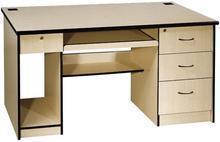 合肥辦公桌|合肥辦公桌批發(fā)|合肥辦公桌價(jià)格 歐利家具質(zhì)量保證_家居家具_(dá)世界工廠網(wǎng)中國產(chǎn)品信息庫