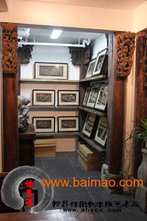 合肥木雕門窗石雕合肥仿古家具合肥木雕條桌安徽工藝品,合肥木雕門窗石雕合肥仿古家具合肥木雕條桌安徽工藝品生產(chǎn)廠家,合肥木雕門窗石雕合肥仿古家具合肥木雕條桌安徽工藝品價(jià)格