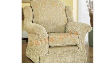 【旺派合肥市咖啡椅,咖啡椅制作大量批發(fā),咖啡椅批發(fā)生產(chǎn)廠家】?jī)r(jià)格_廠家_圖片