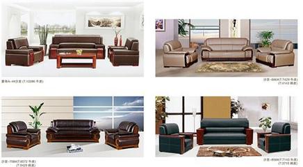 合肥博昊鋼木家具廠官方-合肥食堂餐桌,合肥食堂餐桌價格【xx博昊】價格實惠、快餐桌、辦公桌、辦公桌椅、文件柜、火鍋桌、