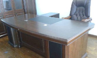 圖 全套辦公家具 廠家定制 免費上門量單設計 上海二手辦公用品