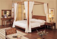 合肥家具網-家具圖片_家具圖片大全_家具產品圖片_家具團購_家具設計_家具配方_合肥家具團購_合肥家具城_合肥家具展_合肥家具公司_家具廠