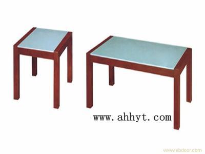 給合肥鴻源泰辦公家具的合肥茶幾銷售--合肥辦公家具留言_產(chǎn)品詢價(jià)_詢價(jià)留言