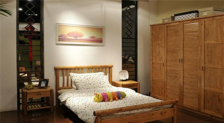 艾德文家居用品加盟