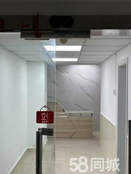 合肥瑤海元一時(shí)代廣場(chǎng)