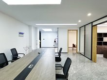 合肥包河包河工業(yè)園