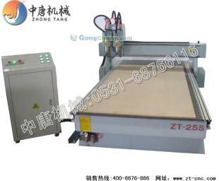 供應(yīng)合肥仿古家具雕刻機(jī)、佛像雕刻機(jī)多少錢?15610136794_機(jī)械及行業(yè)設(shè)備_世界工廠網(wǎng)中國(guó)產(chǎn)品信息庫(kù)