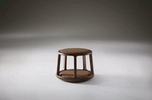 ciff上海虹橋 素殻家居 東方美學(xué)文化必將 閃耀 國(guó)際舞臺(tái)