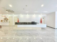 合肥高新蜀西湖畔 智慧家居新體驗，打造品質生活新坐標