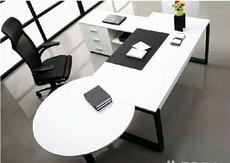 天津市鑫億辦公家具廠 專注品質，賦能合肥現代辦公新體驗