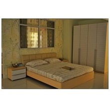 東方百盛家具入駐居然之家，打造合肥家居生活新地標