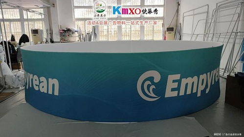 專業高效，安全可靠 為您推薦優質桁架搭建公司